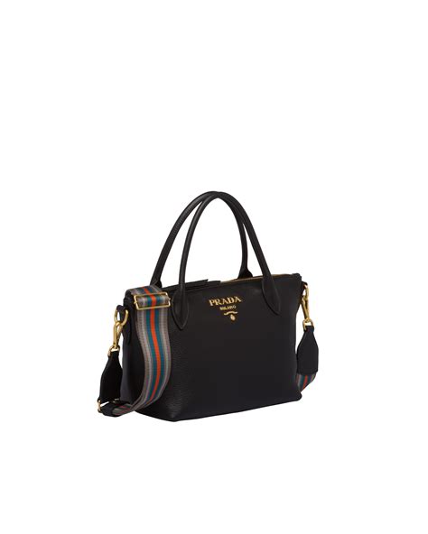 prada it bags|prada bags official website.